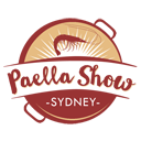 Paella Show Sydney