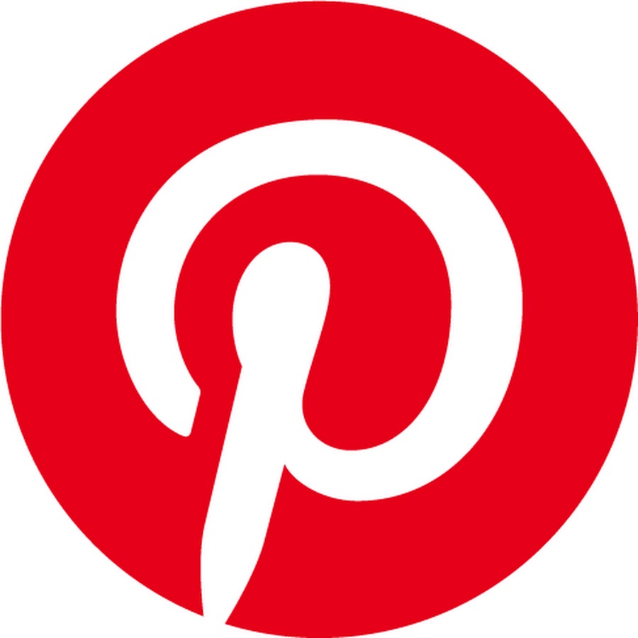 Paella Show Sydney on Pinterest